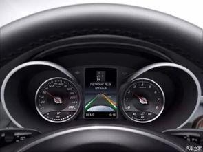 梅赛德斯粉丝吃瓜,吃瓜狂欢，揭秘赛车界幕后风云