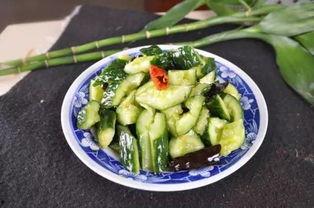 吃瓜蒋雅茹,揭秘娱乐圈背后的故事