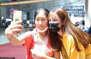 姐姐吃麻瓜身高,探寻身高与饮食习惯的奇妙关系