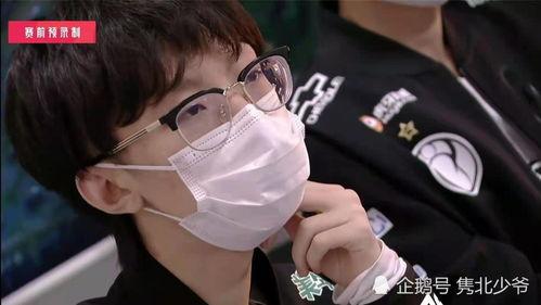 都昌吃瓜直播间,一场全民参与的趣味盛宴