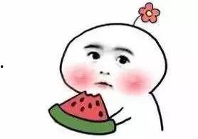 麻生秋也if线吃瓜小僧,揭秘吃瓜小僧的神秘面纱