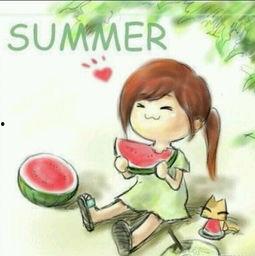 全家读心反派吃瓜,揭秘隐藏在平静表面的暗流涌动