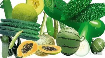 花柳吃瓜,揭秘娱乐圈的甜蜜与苦涩