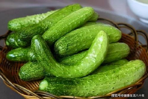 郑丽芬吃瓜,揭秘娱乐圈的“瓜田”风云