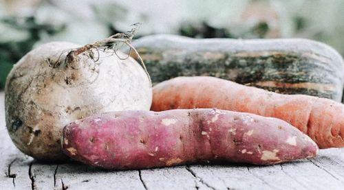 瓜菜代怎么吃,探索健康美味的代餐新选择