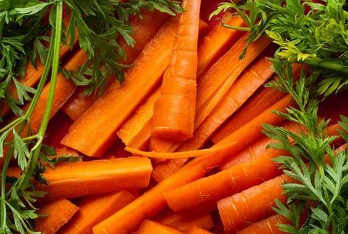 瓜菜代怎么吃,探索健康美味的代餐新选择