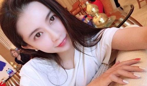 攀娘吃瓜视频,揭秘娱乐圈幕后故事