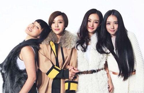 豪门大佬吃瓜娇妻,揭秘吃瓜娇妻背后的故事