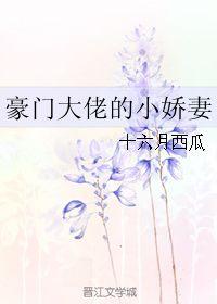 豪门大佬吃瓜娇妻,揭秘吃瓜娇妻背后的故事