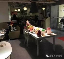 酒店前台吃瓜群众