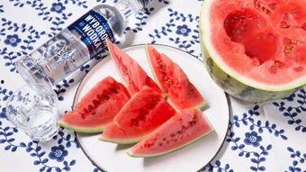 夜七吃瓜吃爽,揭秘娱乐圈幕后故事，畅享八卦盛宴