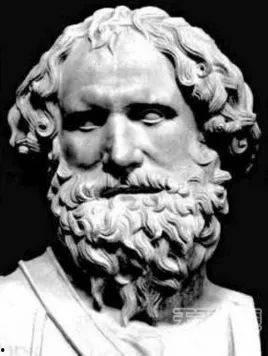 大神阿基米德吃瓜,揭秘古希腊数学家的人文趣味