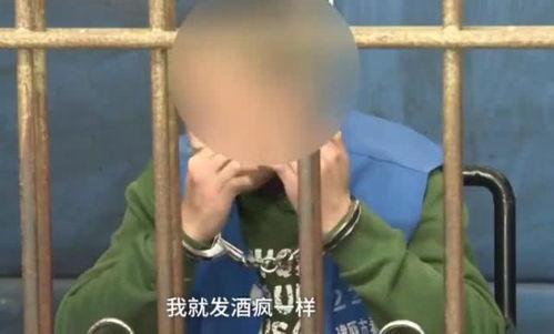 酒后吃瓜围观视频,揭秘网络社交背后的狂欢与争议