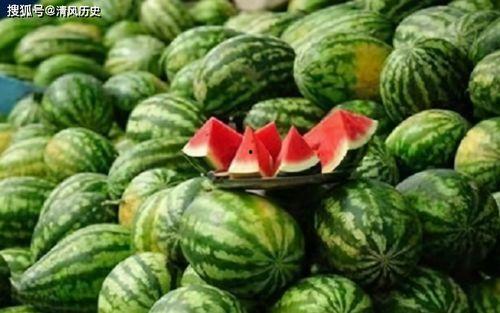 吃瓜观看,吃瓜群众视角下的娱乐圈风云录