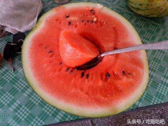 吃瓜观看,吃瓜群众视角下的娱乐圈风云录