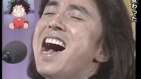 鬼脸吃瓜视频在线观看,揭秘网络热门视频背后的趣味与真相