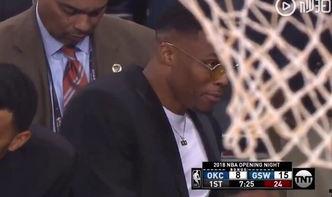 男人吃瓜看戏,揭秘网络时代的娱乐态度