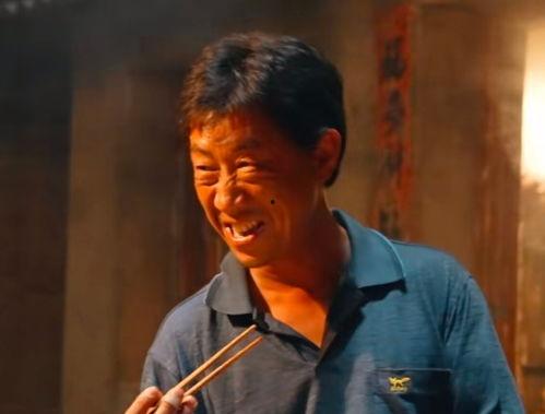 蒋大拿吃瓜,揭秘娱乐圈幕后风云