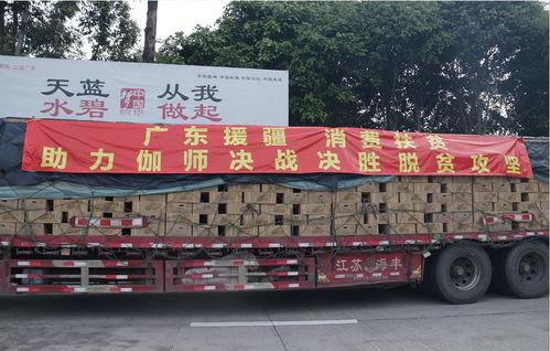 佛山吃瓜群众图片,吃瓜群众的热闹画卷