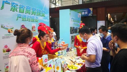 佛山吃瓜群众图片,吃瓜群众的热闹画卷