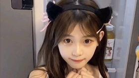 吃瓜神器的视频,视频中的美食探秘之旅