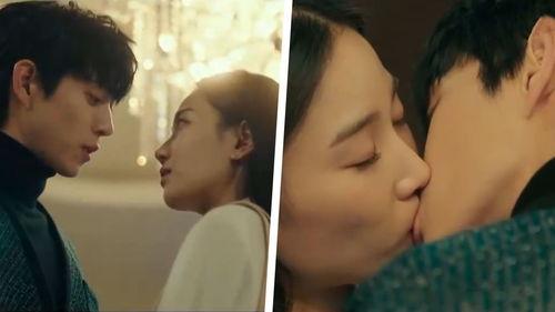 流星韩剧男主吃瓜,瓜田里的甜蜜诱惑