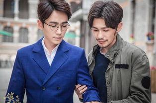 流星韩剧男主吃瓜,瓜田里的甜蜜诱惑