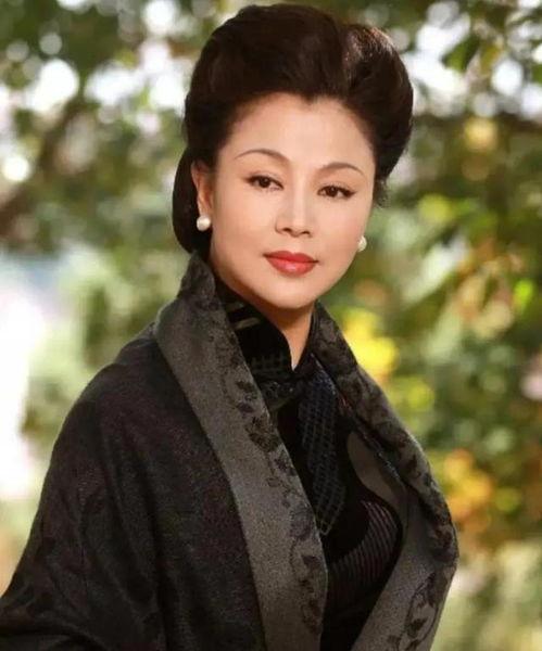 于小慧吃瓜,揭秘娱乐圈幕后故事