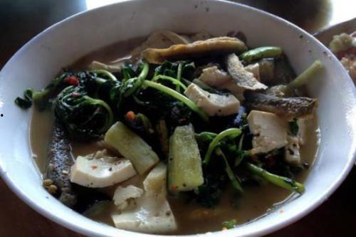 吃泥鳅可以吃蜜瓜吗,探寻美食搭配新境界