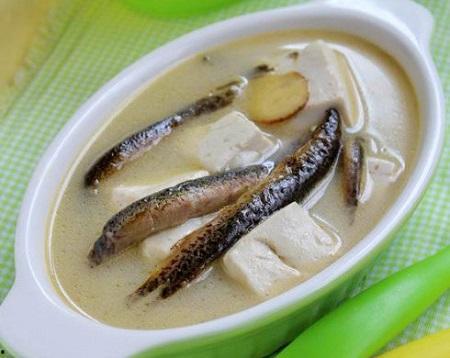 吃泥鳅可以吃蜜瓜吗,探寻美食搭配新境界