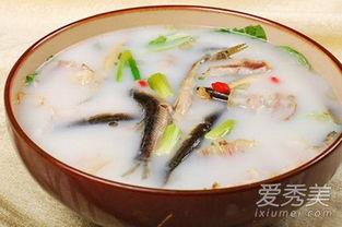 吃泥鳅可以吃蜜瓜吗,探寻美食搭配新境界