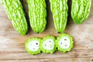 错过吃瓜记录,盘点那些遗憾的瓜时