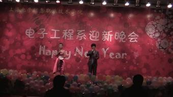 迎新晚会吃瓜视频,精彩瞬间大盘点