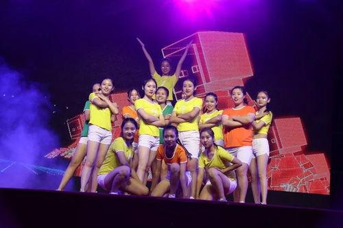 迎新晚会吃瓜视频,精彩瞬间大盘点