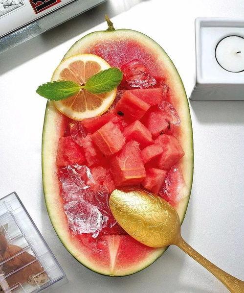 日本瓜孕妇可以吃吗