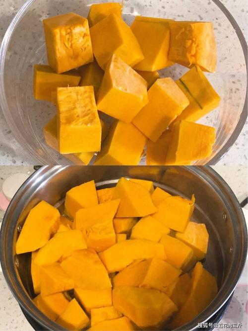 减脂期间吃黑瓜,健康美味两不误的饮食选择