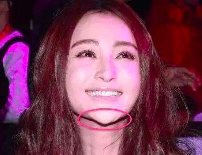 外国明星吃瓜,揭秘他们的饮食秘密与生活点滴