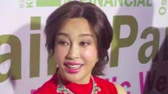 外国明星吃瓜,揭秘他们的饮食秘密与生活点滴