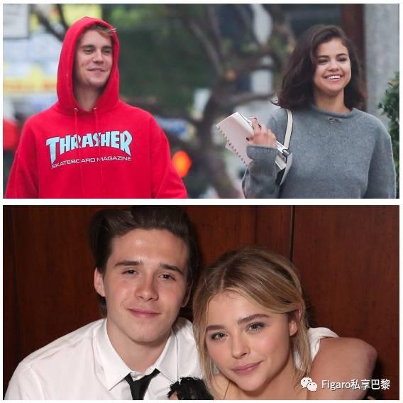 外国明星吃瓜,揭秘他们的饮食秘密与生活点滴