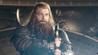 幽影吃瓜,揭秘娱乐圈幕后故事