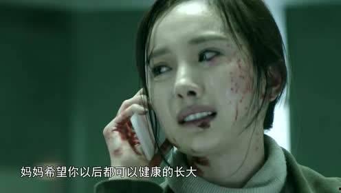 幽影吃瓜,揭秘娱乐圈幕后故事