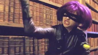 幽影吃瓜,揭秘娱乐圈幕后故事