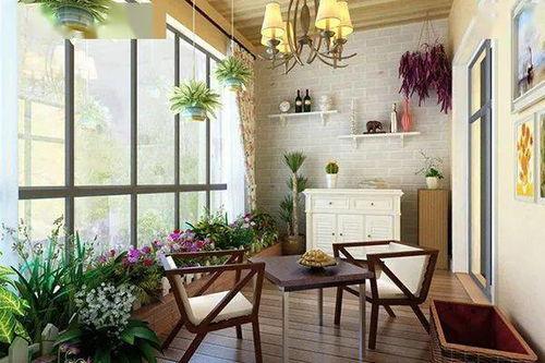 小伙阳台吃瓜后续,小伙吃瓜后续引发网友热议