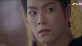 炮灰吃瓜2,吃瓜2中的逆袭传奇