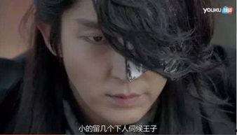 炮灰吃瓜2,吃瓜2中的逆袭传奇