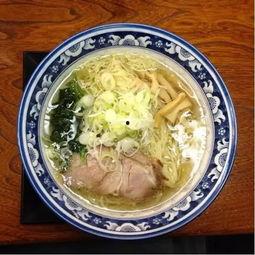 拉面瓜吃的头晕,头晕目眩的味蕾冒险