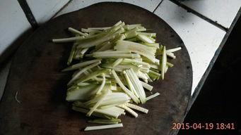 西湖瓜可以吃吗,美味还是危险？揭秘西湖瓜的食用之谜