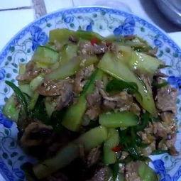 西湖瓜可以吃吗,美味还是危险？揭秘西湖瓜的食用之谜