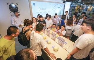 吃瓜店,品味人间烟火，畅游美食江湖