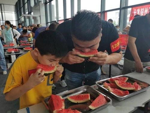 摸娱吃瓜宿州,探寻宿州美食与文化之旅